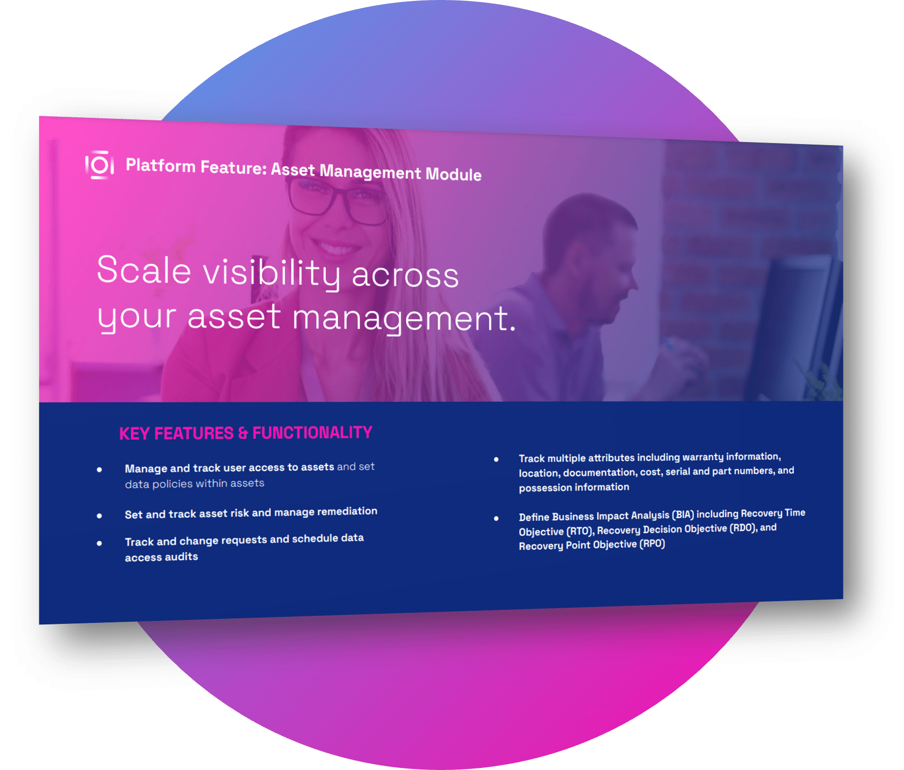 Module Assetflow - Space Art Collection - High Resolution Quality